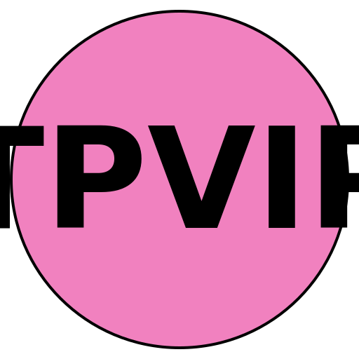 TravelPath VIP